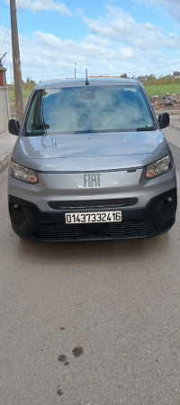 utilitaire-fiat-doblo-2024-bordj-el-bahri-alger-algerie