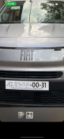 utilitaire-fiat-doblo-2024-miliana-ain-defla-algerie