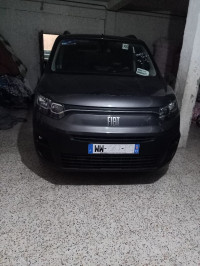 utilitaire-fiat-double-2024-vitri-baraki-alger-algerie