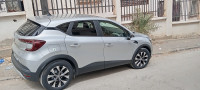 tout-terrain-suv-renault-capture-2023-bouzareah-alger-algerie