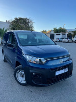 utilitaire-fiat-doblo-2024-italia-boumerdes-algerie