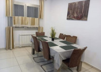 appartement-location-oran-algerie