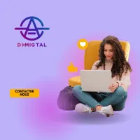 Marketing digital spécialiste 