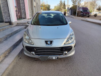 voitures-peugeot-307-2006-oxygo-tebessa-algerie