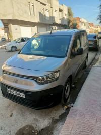 utilitaire-fiat-doblo-2024-dz-bordj-bou-arreridj-algerie