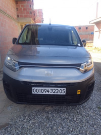 utilitaire-fiat-doblo-2023-chemora-batna-algerie