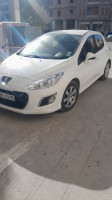 voitures-peugeot-308-2013-batna-algerie