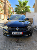 voitures-volkswagen-tiguan-2023-el-marsa-alger-algerie