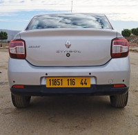 voitures-renault-symbol-2016-khemis-miliana-ain-defla-algerie