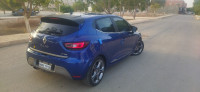 citadine-renault-clio-4-2019-gt-line-bou-hanifia-mascara-algerie