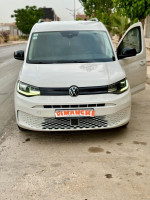 voitures-volkswagen-caddy-2021-ain-mlila-oum-el-bouaghi-algerie