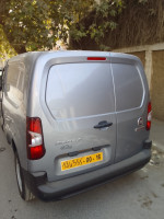 utilitaire-fiat-doblo-2024-van-dynamique-bordj-el-kiffan-alger-algerie