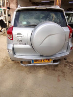 voitures-toyota-rav4-2007-baghlia-boumerdes-algerie