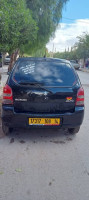 voitures-suzuki-alto-2008-hamadia-tiaret-algerie