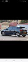 citadine-renault-clio-5-rs-line-2023-fouka-tipaza-algerie