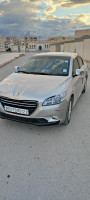 voitures-peugeot-301-2015-allure-cheria-tebessa-algerie