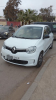 voitures-renault-twingo-2023-equilibre-gdyel-oran-algerie