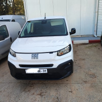 utilitaire-fiat-doblo-2024-tout-draria-alger-algerie