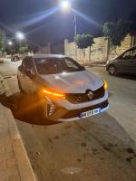 moyenne-berline-renault-clio-5-2024-alpine-dar-el-beida-alger-algerie