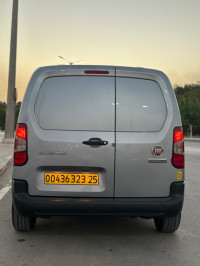 utilitaire-fiat-doblo-2023-constantine-algerie