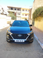 voitures-hyundai-new-tucson-2019-prestige-blida-algerie