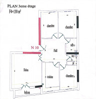 appartement-vente-f4-alger-dar-el-beida-algerie