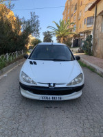 voitures-peugeot-206-2003-draria-alger-algerie