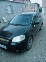 voitures-chevrolet-aveo-4-portes-2009-lt-tipaza-algerie