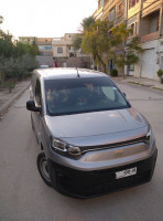 utilitaire-fiat-doblo-2024-ain-mlila-oum-el-bouaghi-algerie