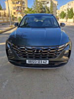 automobiles-vehicules-hyundai-tucson-2023-khemis-miliana-ain-defla-algerie