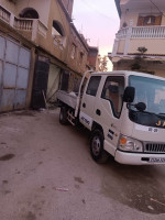 camion-jac-دوبل-كابين-2016-ouled-el-alleug-blida-algerie