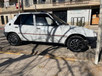 voitures-peugeot-205-1998-ain-abessa-setif-algerie