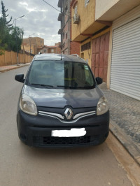 utilitaire-renault-kangoo-2013-saida-algerie