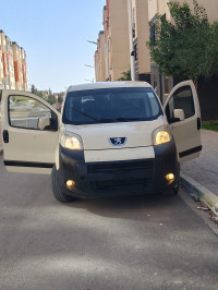 utilitaire-peugeot-bipper-2008-berrouaghia-medea-algerie