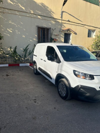 utilitaire-fiat-doblo-2024-chlef-algerie