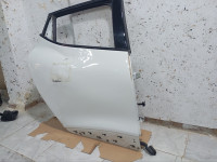 carrosserie-porte-renault-clio-4-oran-algerie