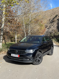 voitures-volkswagen-tiguan-2023-active-ain-arnat-setif-algerie