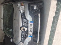 utilitaire-renault-kangoo-2024-stepway-setif-algerie