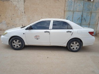 voitures-byd-f3-2013-ouargla-algerie