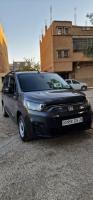 utilitaire-fiat-doblo-italien-2024-msila-algerie