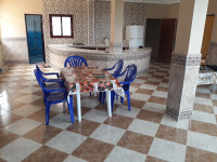 appartement-location-vacances-f3-tlemcen-honaine-algerie