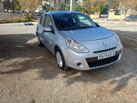 voitures-renault-clio-3-2011-terrai-bainem-mila-algerie