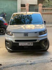 voitures-fiat-doblo-2024-setif-algerie