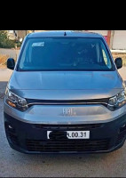 utilitaire-fiat-doblo-2024-allure-tlemcen-algerie