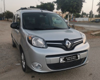 utilitaire-renault-kangoo-2021-privilege-plus-reghaia-alger-algerie