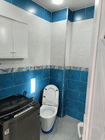 appartement-vente-f2-boumerdes-corso-algerie