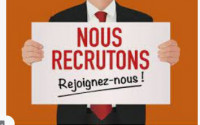 commerce-vente-chefs-de-groupe-alger-centre-algerie