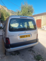 utilitaire-peugeot-partner-2005-taskriout-bejaia-algerie