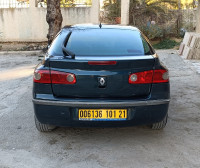 voitures-renault-laguna-2-2001-oum-el-bouaghi-algerie