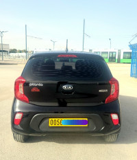 voitures-kia-picanto-2019-lx-start-el-khroub-constantine-algerie